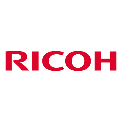 RICOH